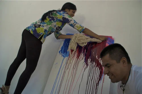 Pantaleon Ruiz Martinez