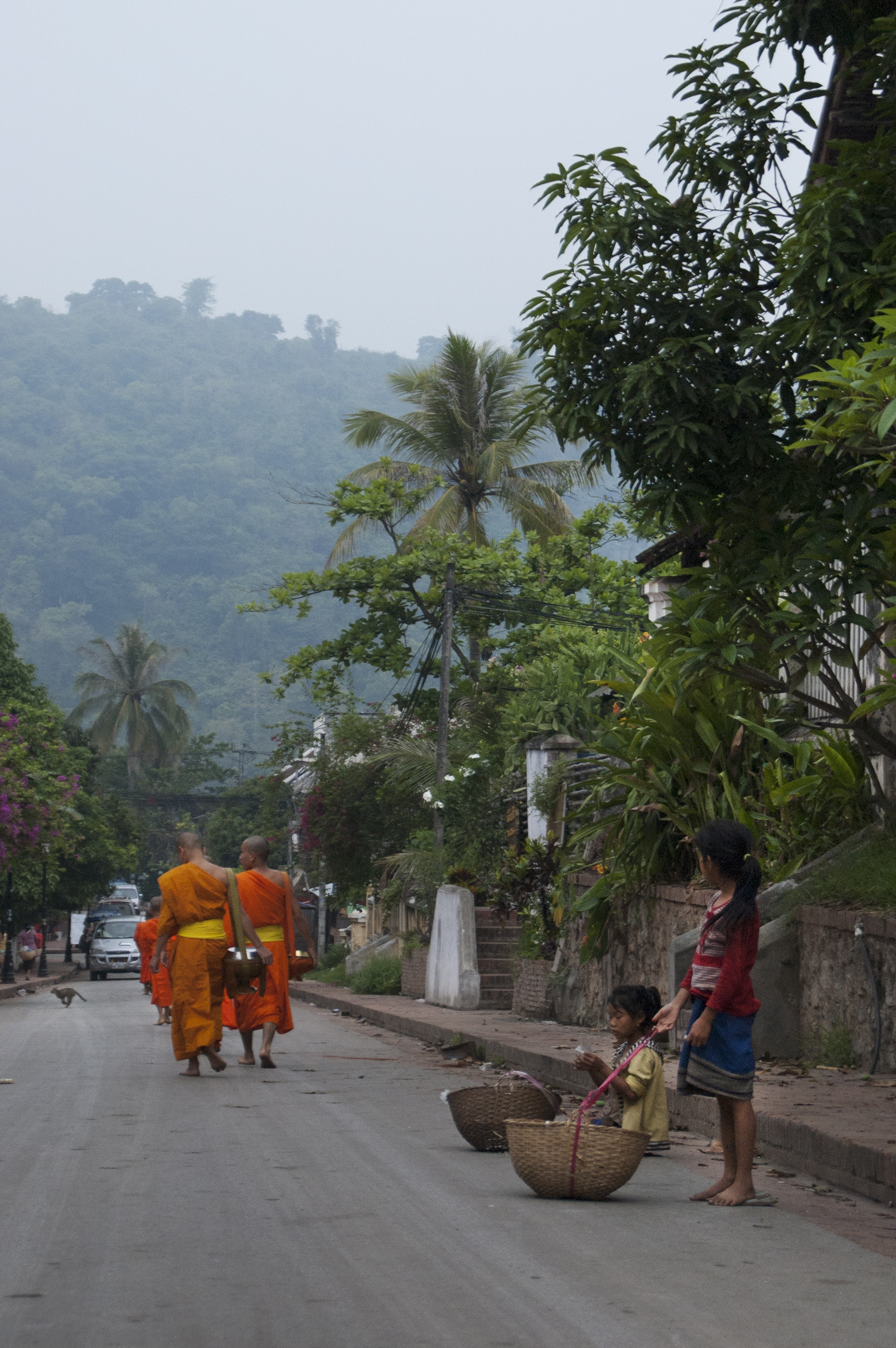 33 Prabang.jpg