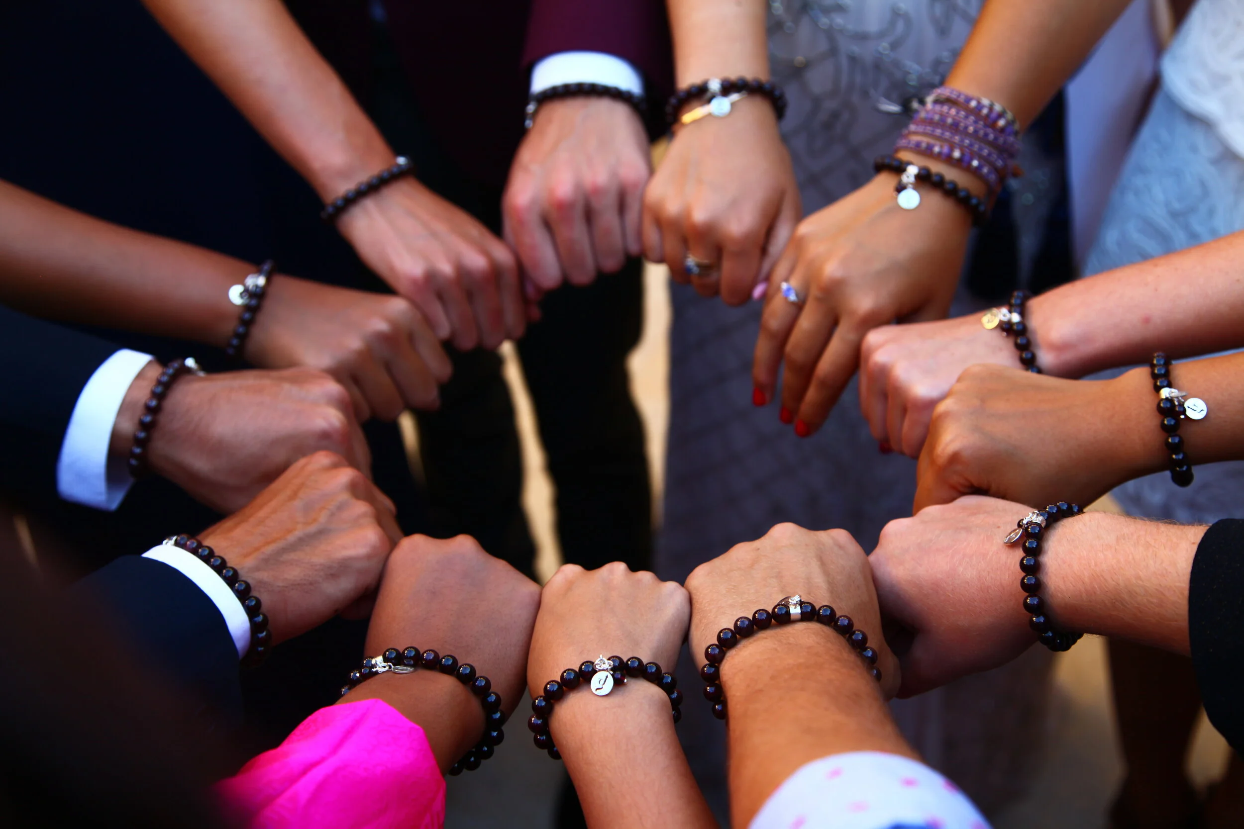 13-accomplished-seniors-receive-their-special-tgs-bracelet-athens-greece_19616196328_o.jpg