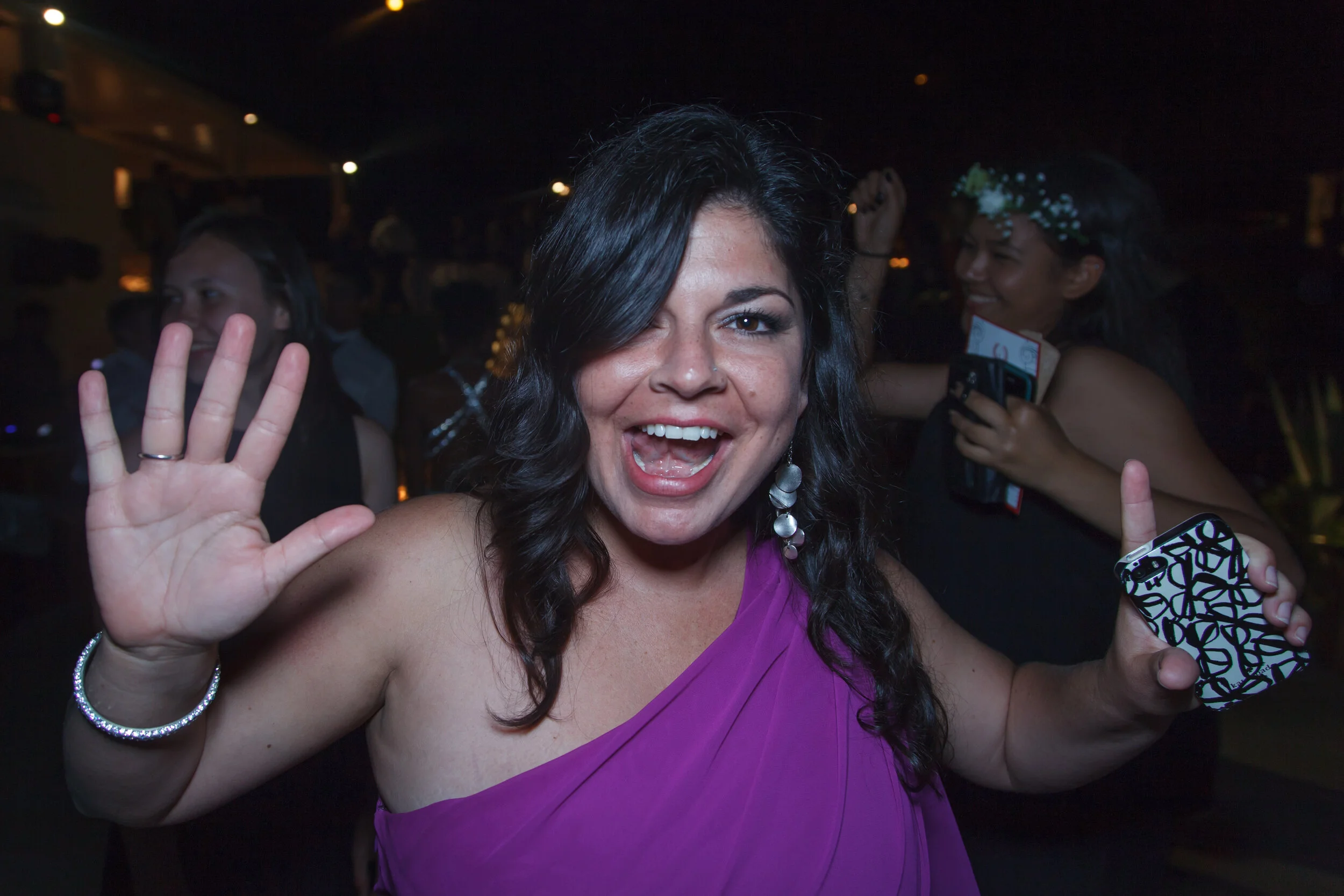 breanna-reynolds-has-a-great-time-on-the-dance-floor-athens-greece_19881666078_o.jpg