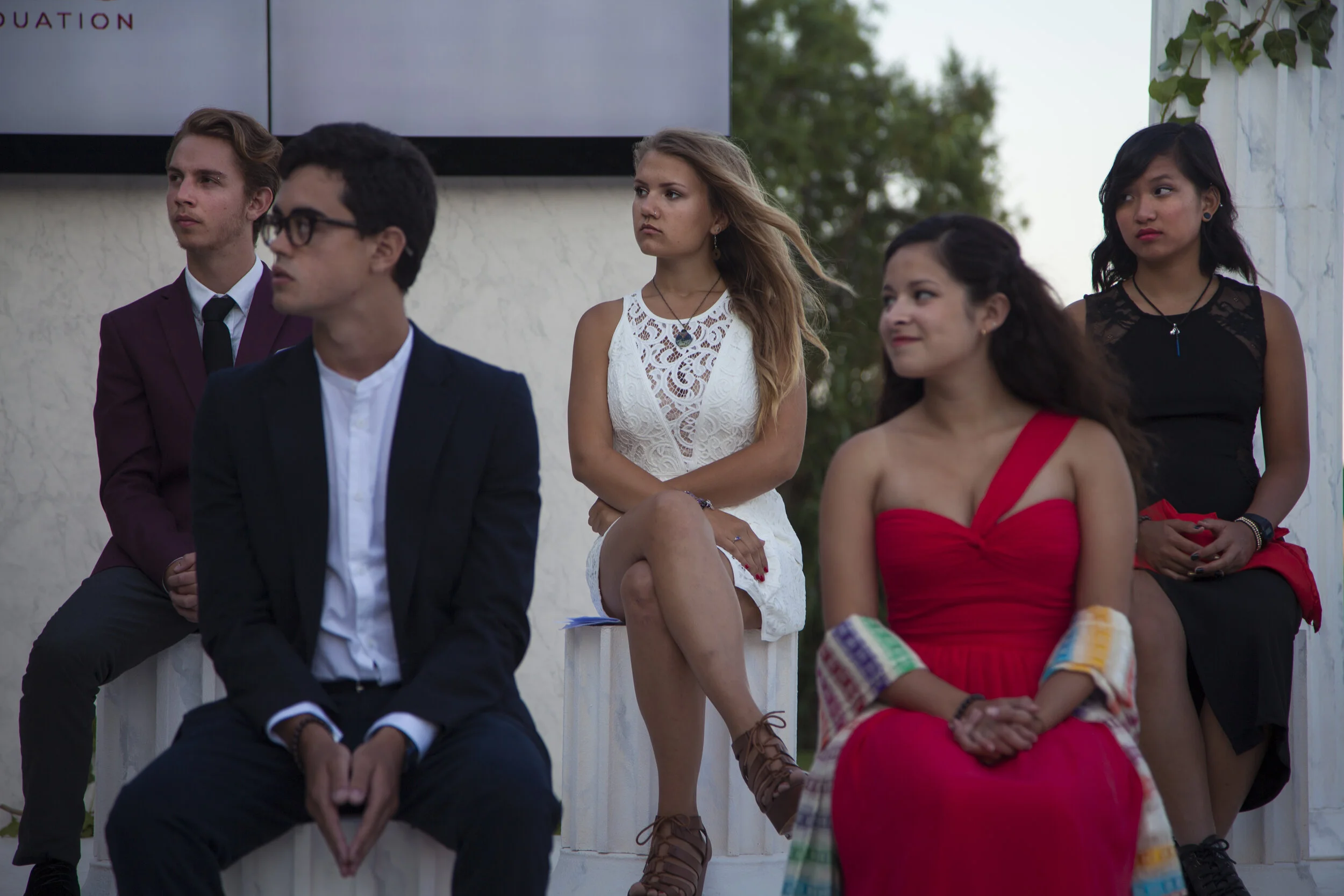 cameron-listens-to-the-keynote-speech-athens-greece_19251594714_o.jpg