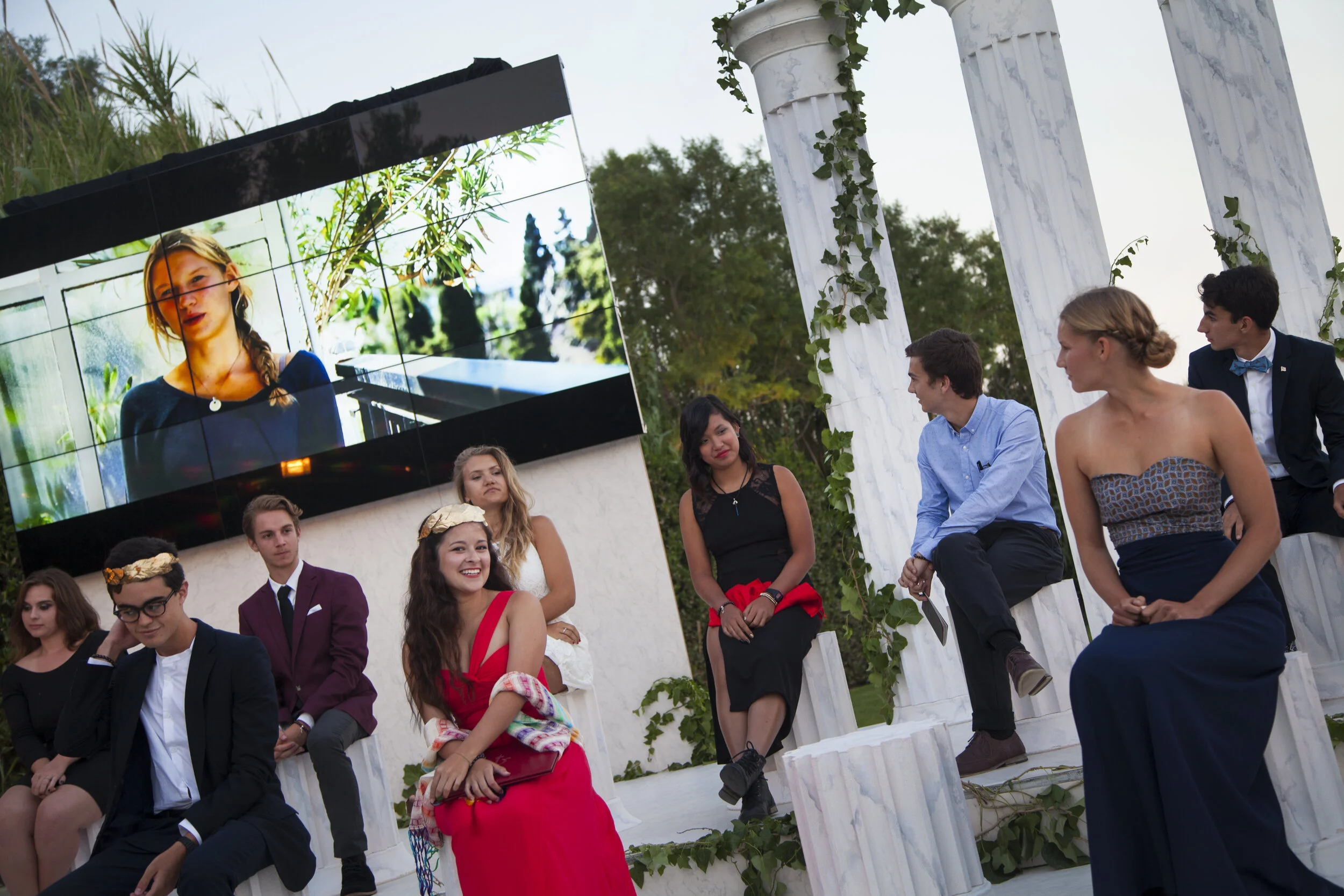 emma-watches-her-graduation-video-athens-greece_19255485213_o.jpg