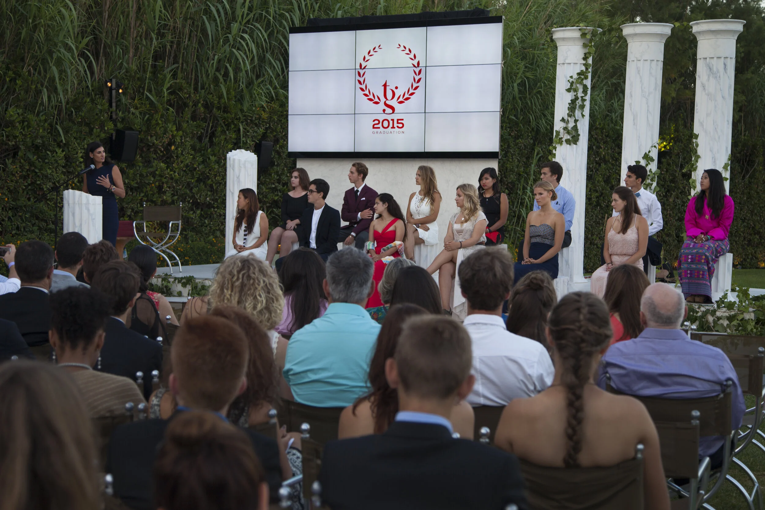 founder-joann-mcpike-speaks-to-the-graduates-athens-greece_19687866918_o.jpg