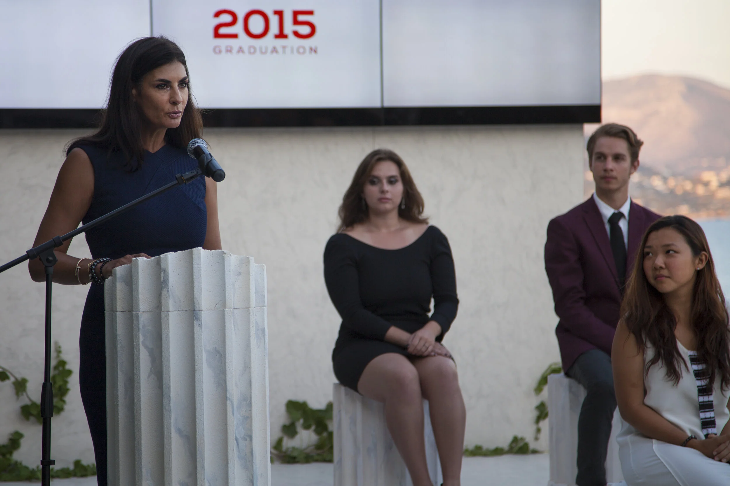 founder-joann-mcpike-speaks-to-the-graduates-athens-greece_19689267139_o.jpg