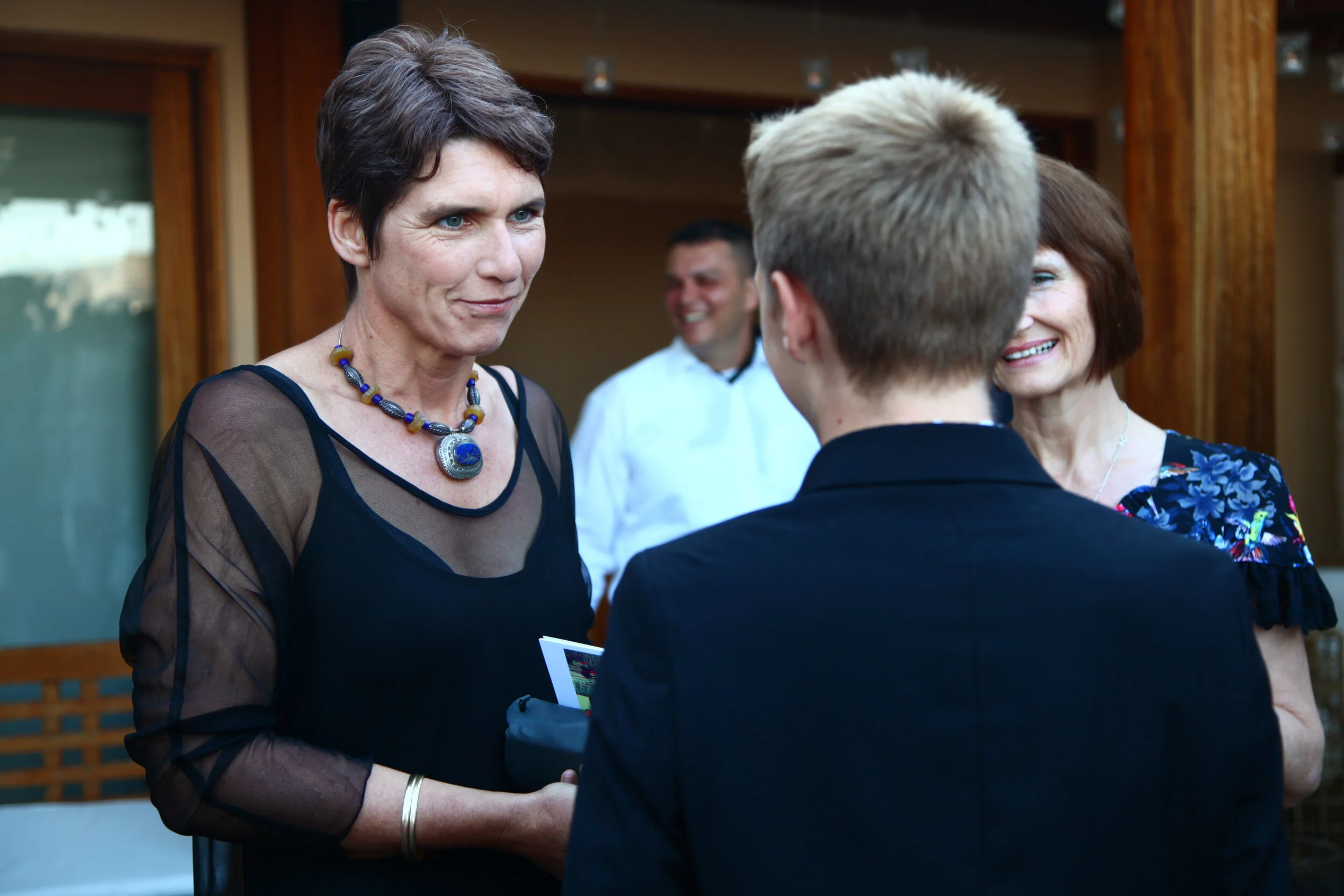 the-mothers-of-emma-and-joseph-chat-with-josh-before-the-ceremony-athens-greece_19625337489_o.jpg