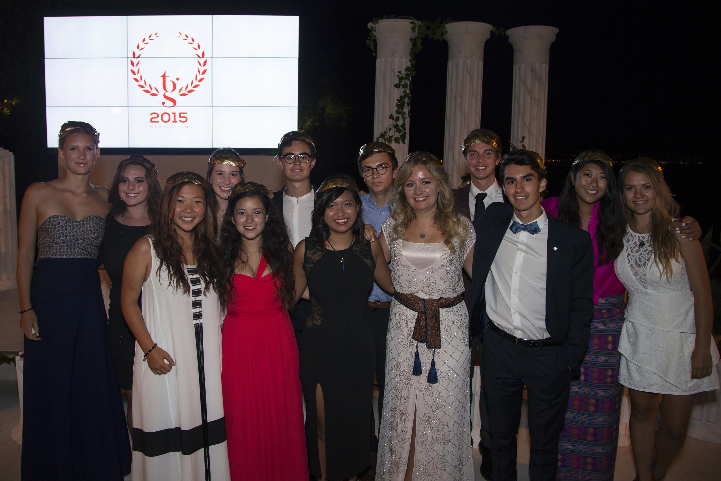 the-tgs-world-class-of-2015-athens-greece_19265287734_o.jpg