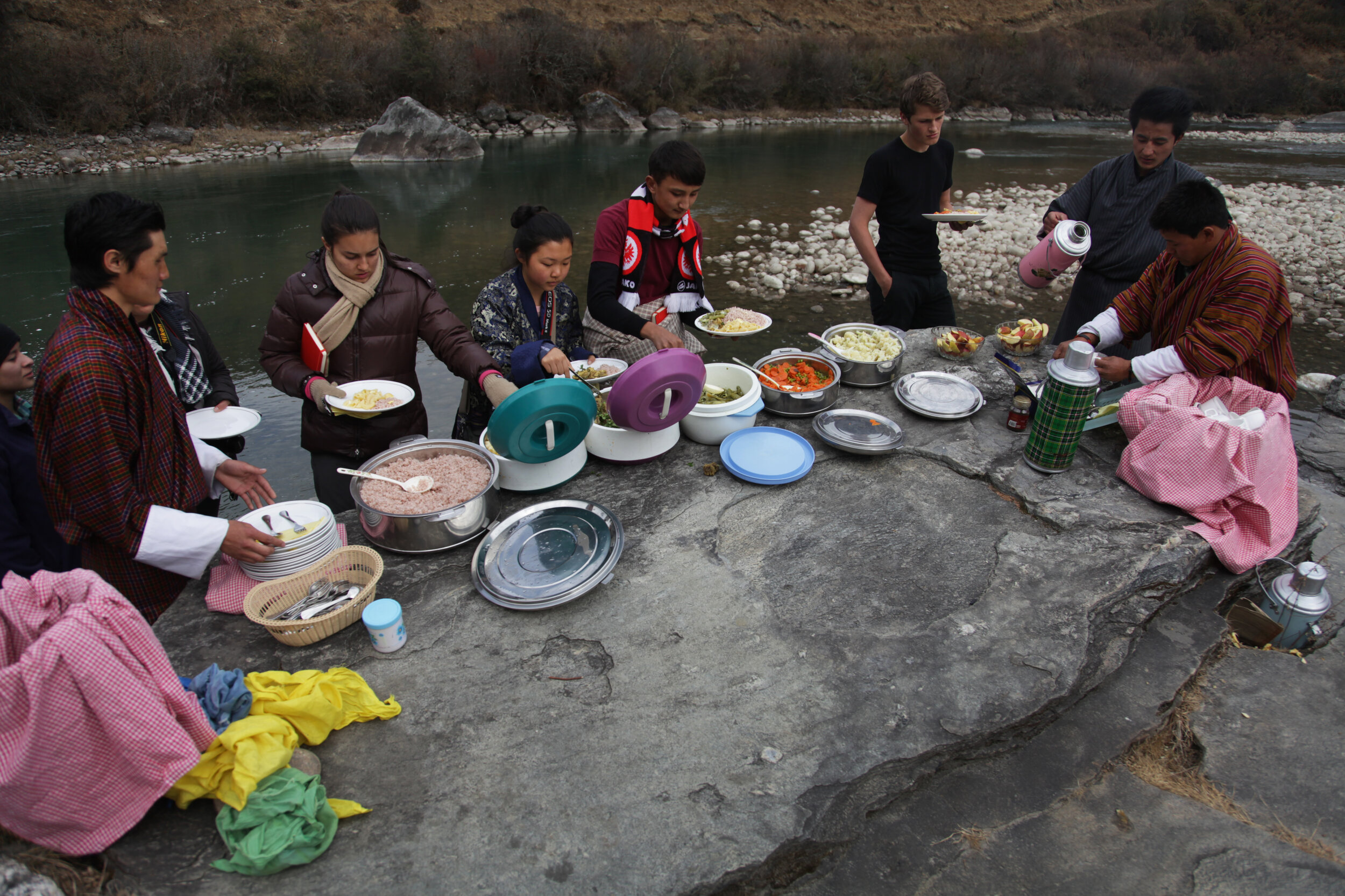 a-buffet-on-the-banks-of-the-river-bumthang-bhutan_8431312628_o.jpg