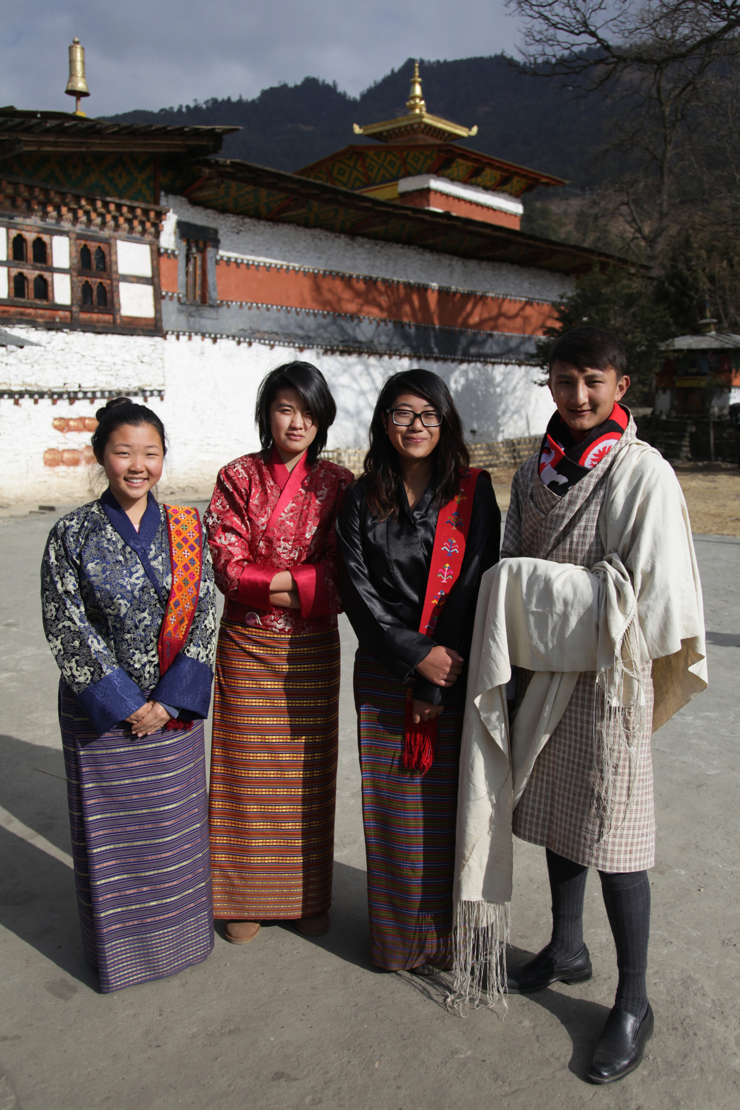 hannah-fully-embraced-the-language-and-dress-bumthang-bhutan_8431327742_o.jpg