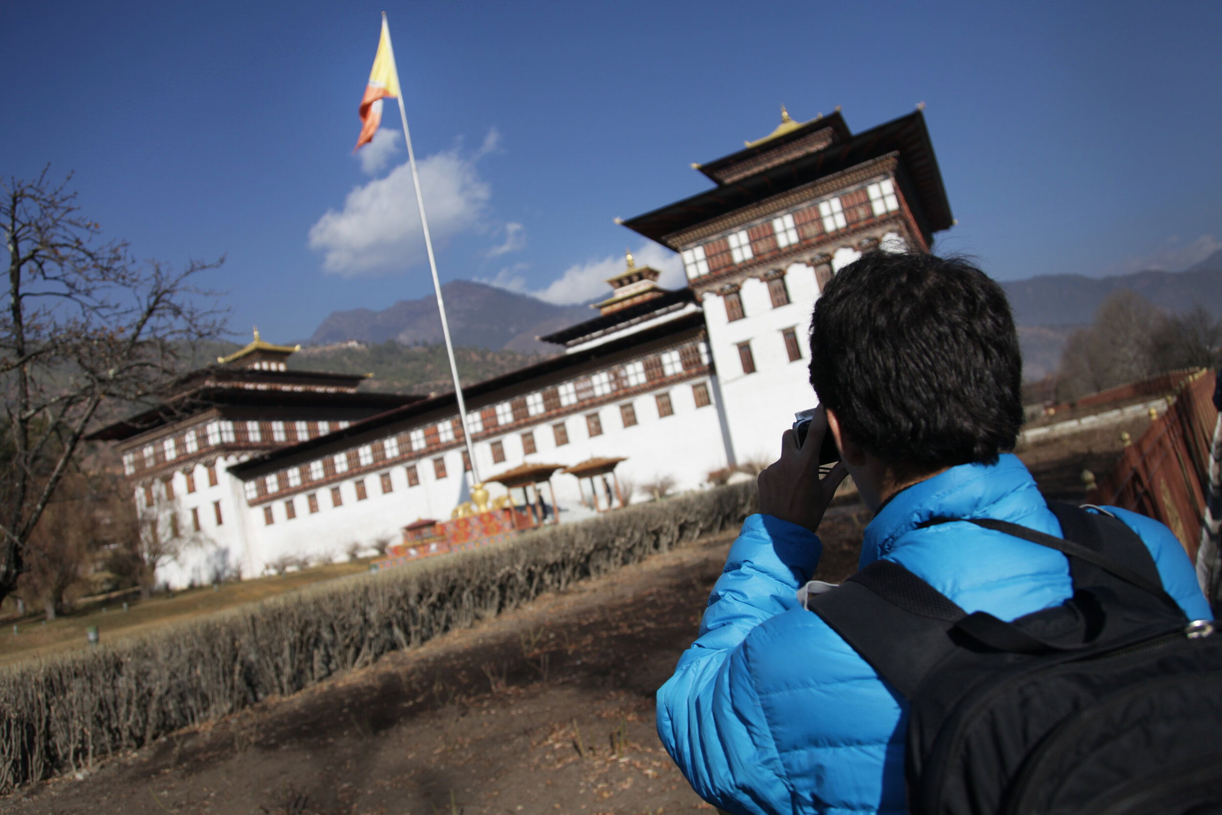 hudson-photographs-the-capital-citys-dzong-thimphu-bhutan_8398475686_o.jpg