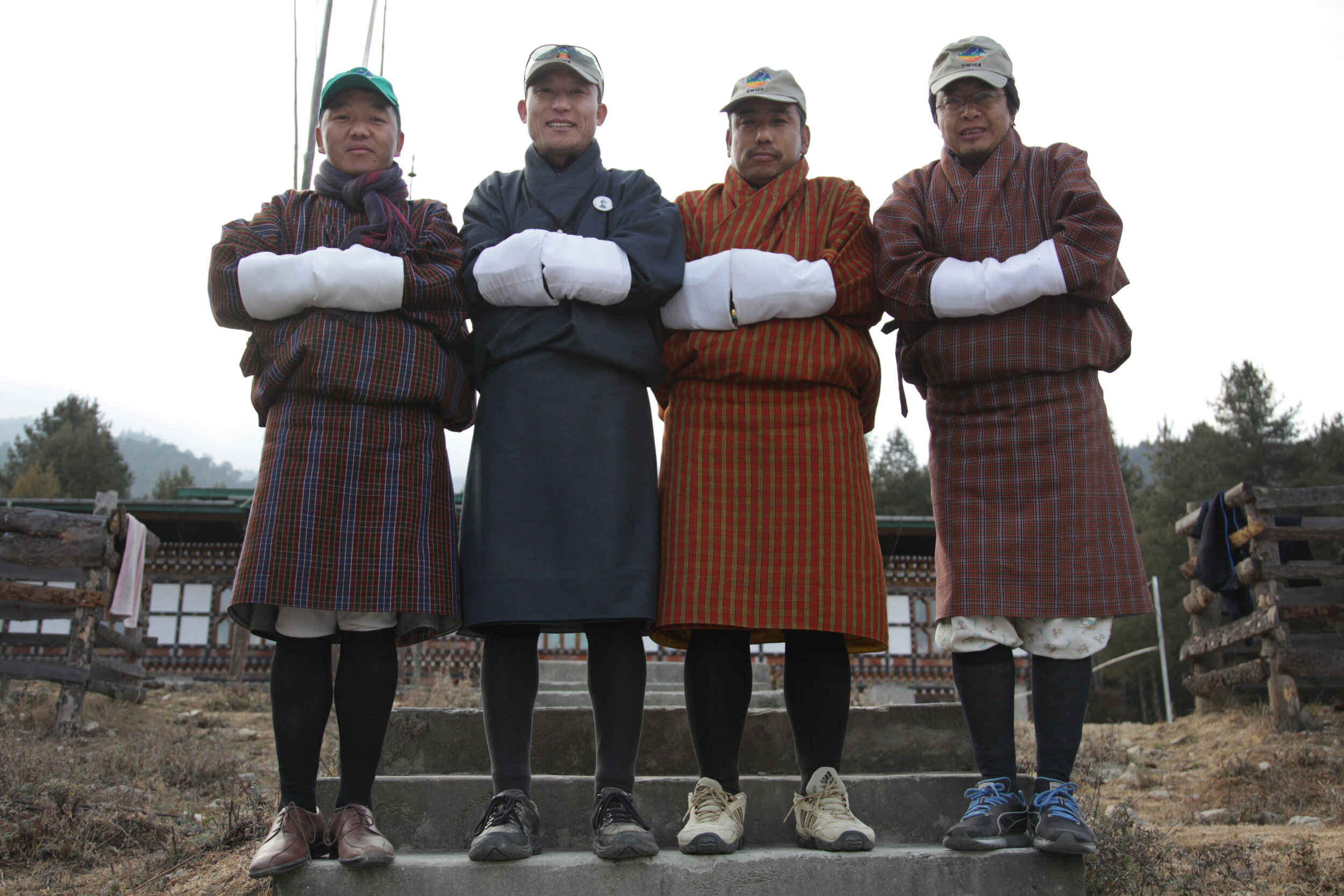 ngawang-goenpo-dawa-and-jigme-our-all-knowing-guides-bumthang-bhutan_8426734065_o.jpg