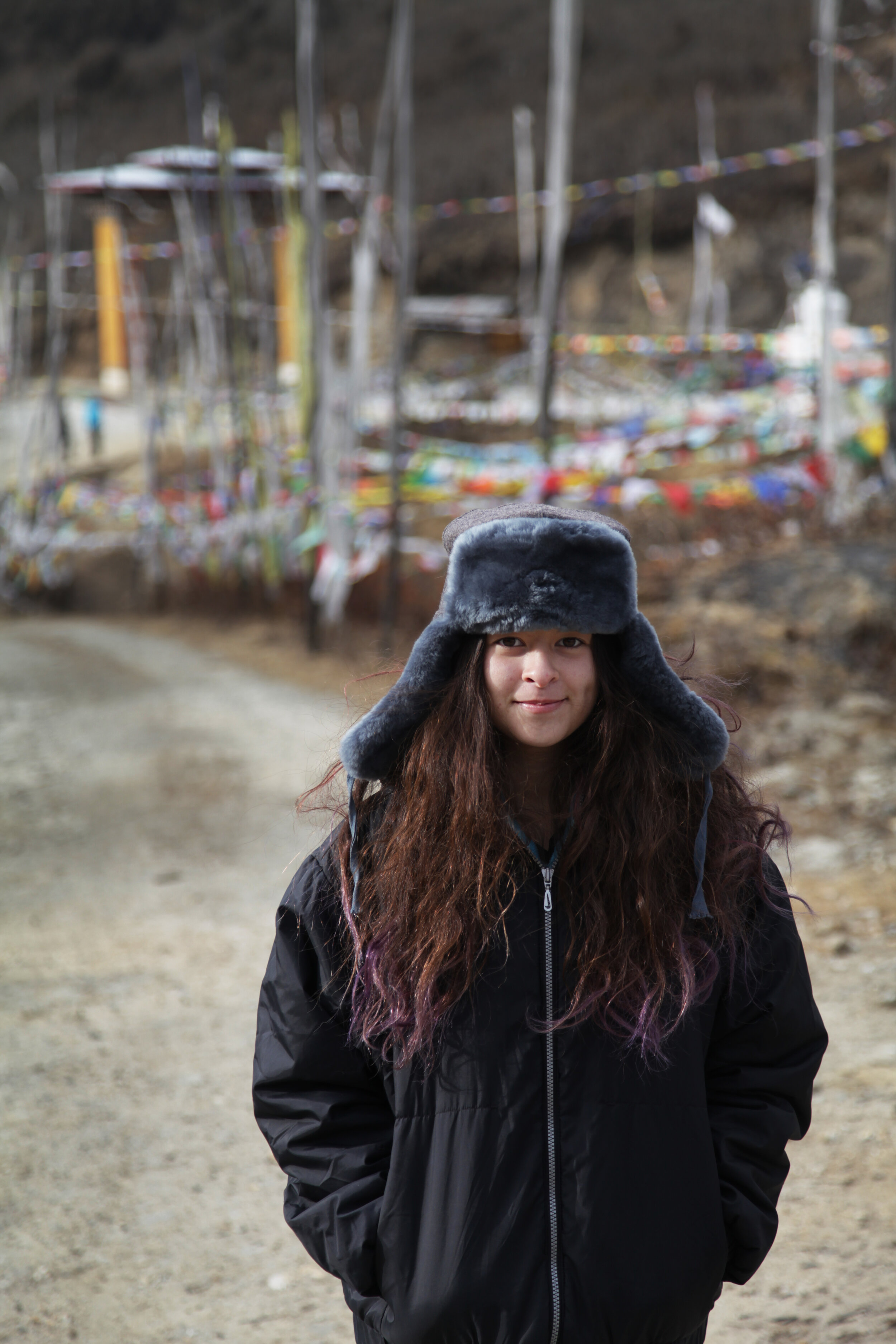 melissa-is-prepared-for-the-cold-at-a-high-pass-bhutan_8426337249_o.jpg