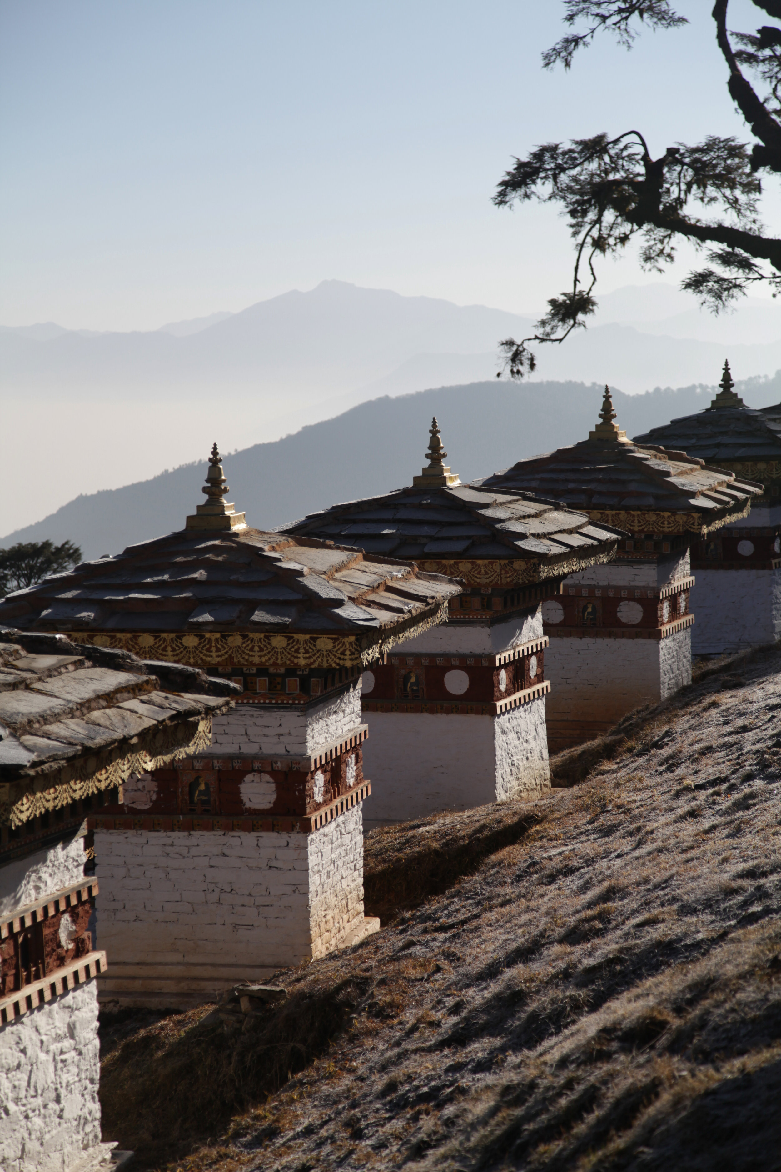 some-of-the-108-stupas-at-dochula-pass-bhutan_8426324821_o.jpg