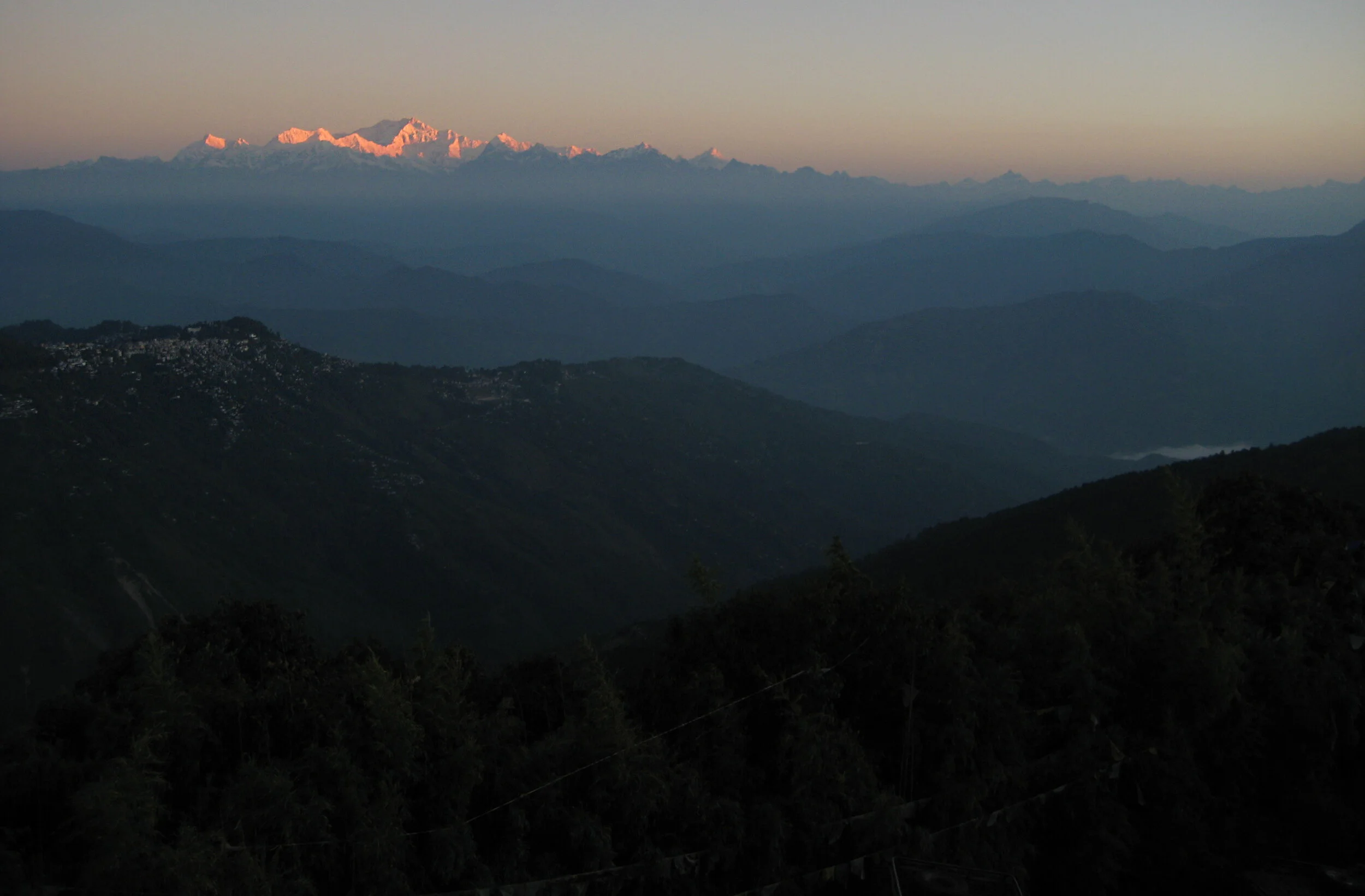 Kangchenjunga.jpg