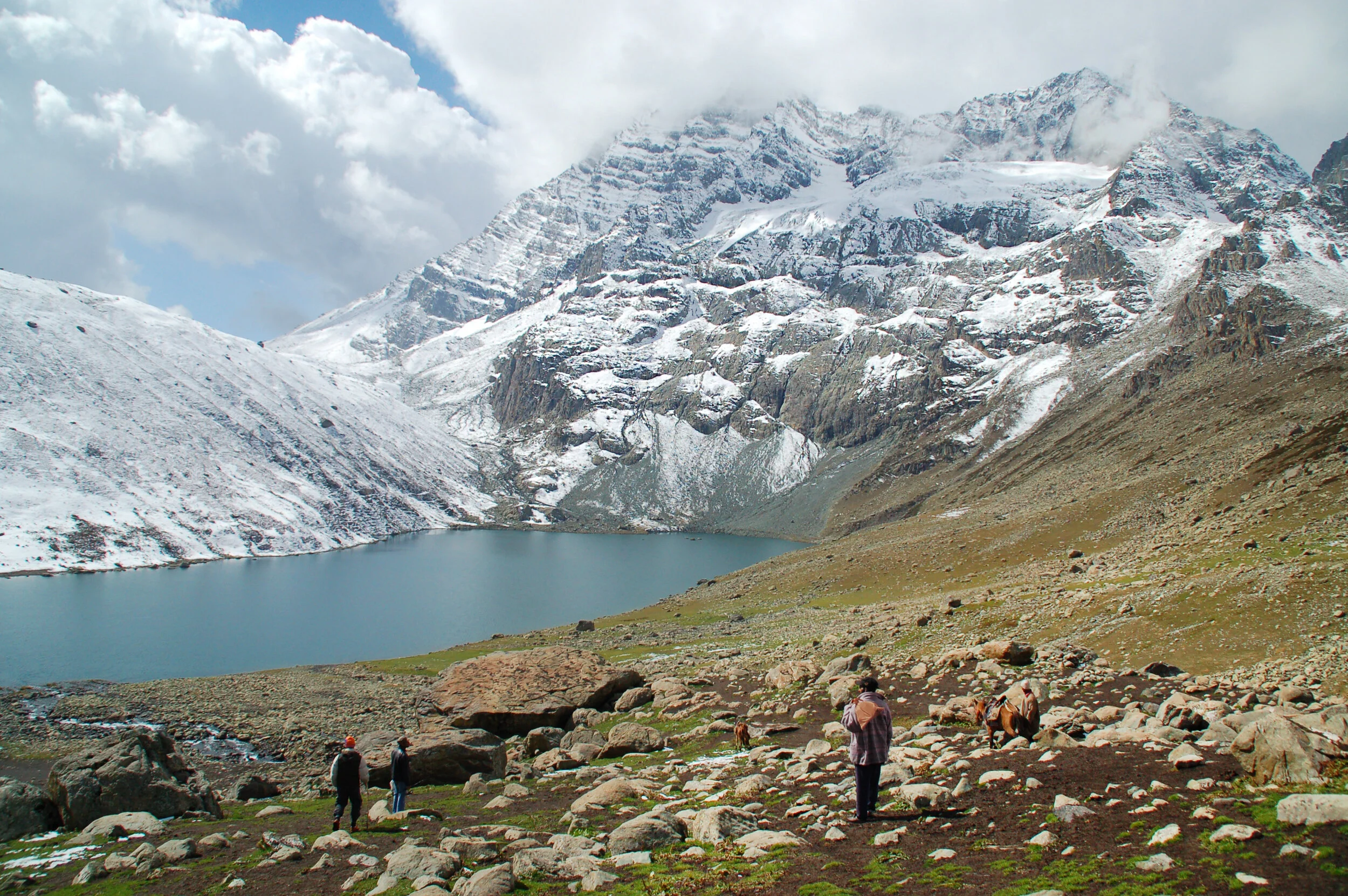Harmuk Mountain.jpg