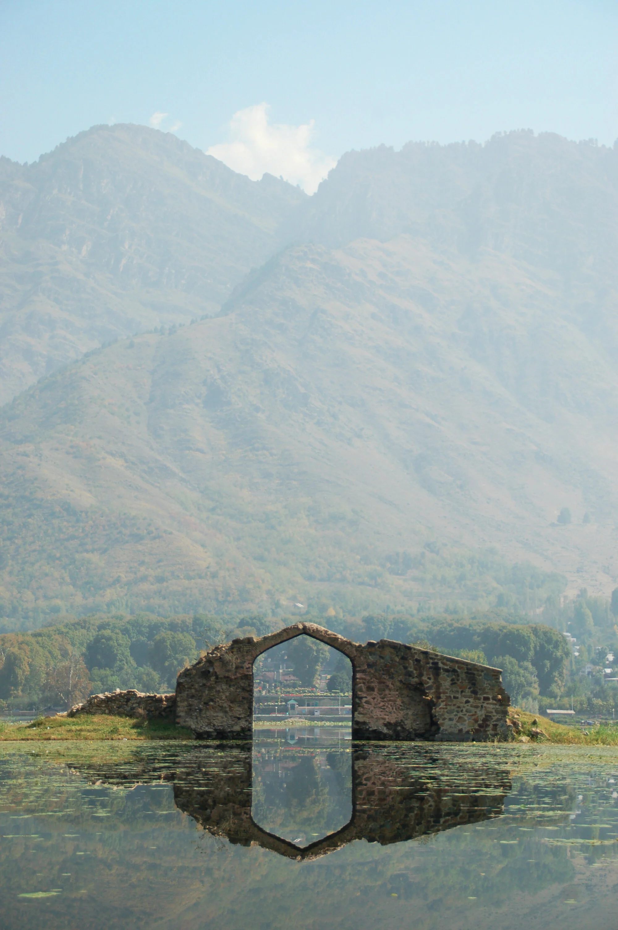 Mughal Bridge.jpg