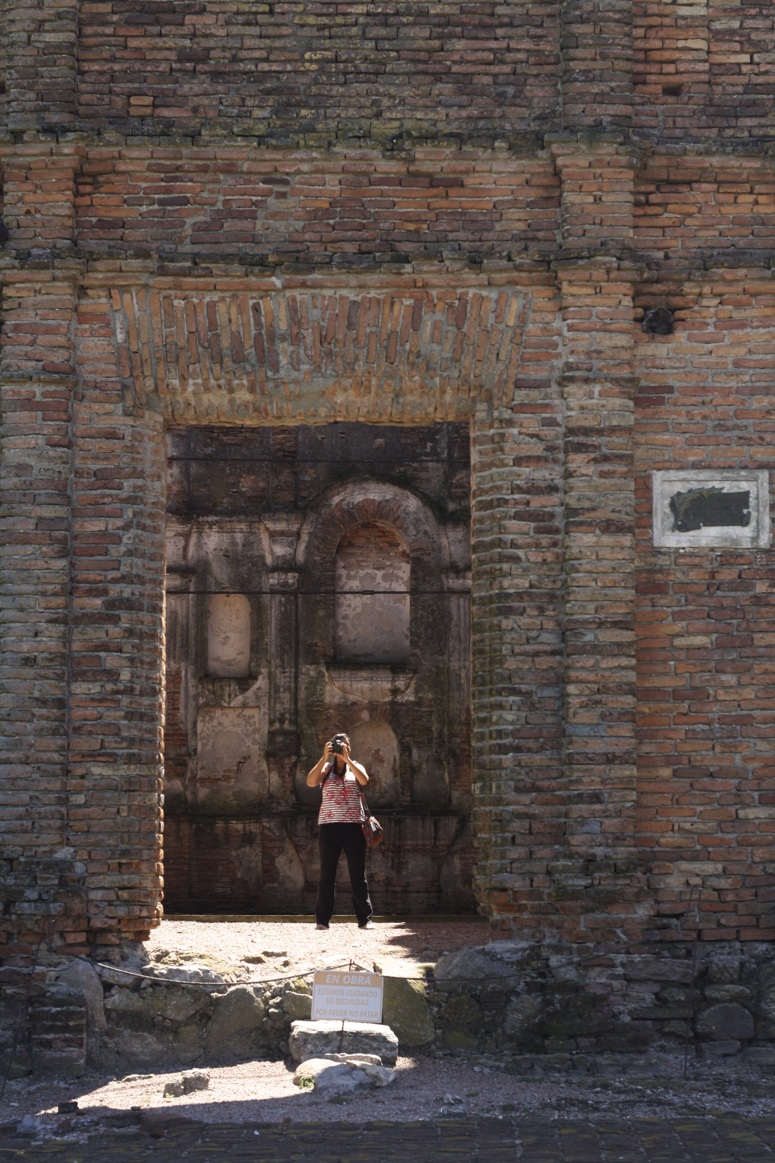 Colonia, Uruguay