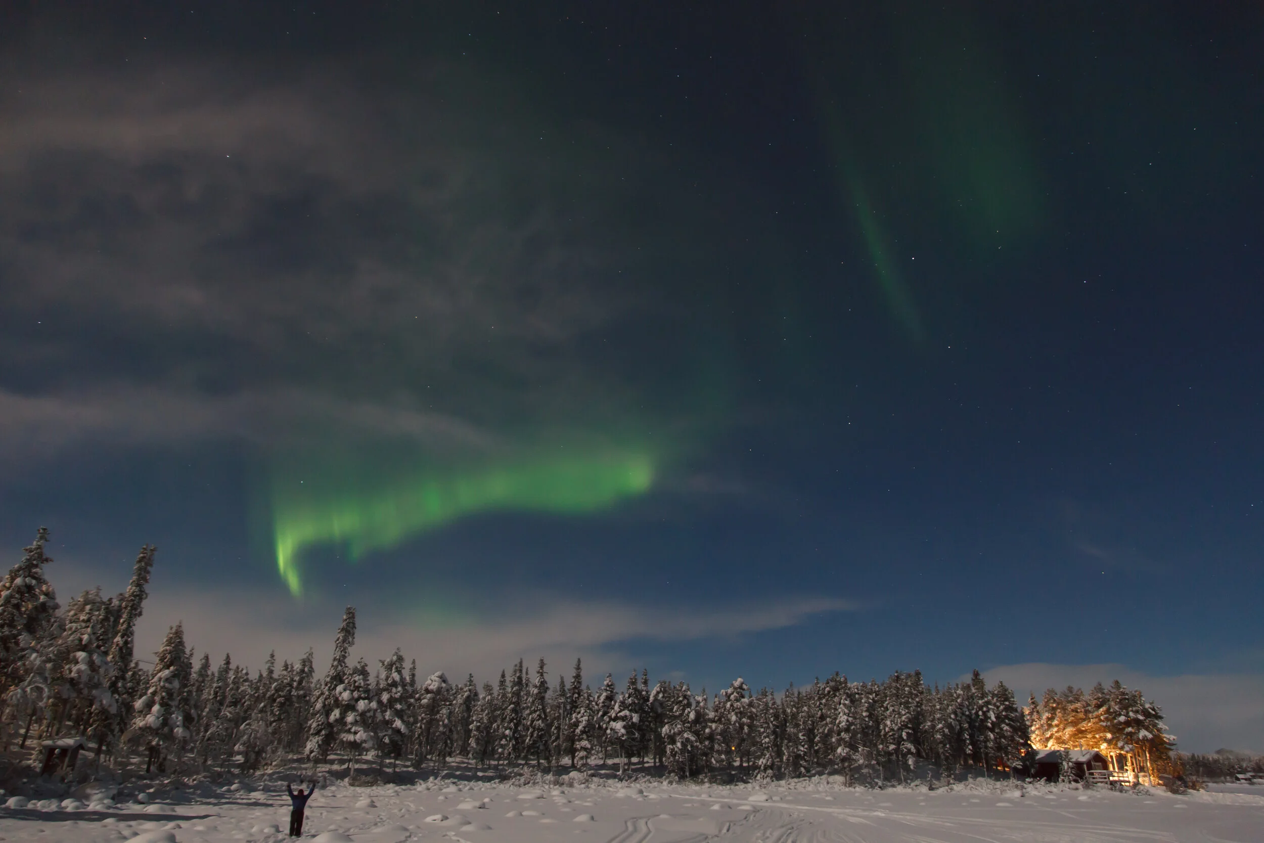 victor-reaches-out-to-the-northern-lights-no-fancy-editing-necessary-kiruna-sweden_22726941253_o.jpg