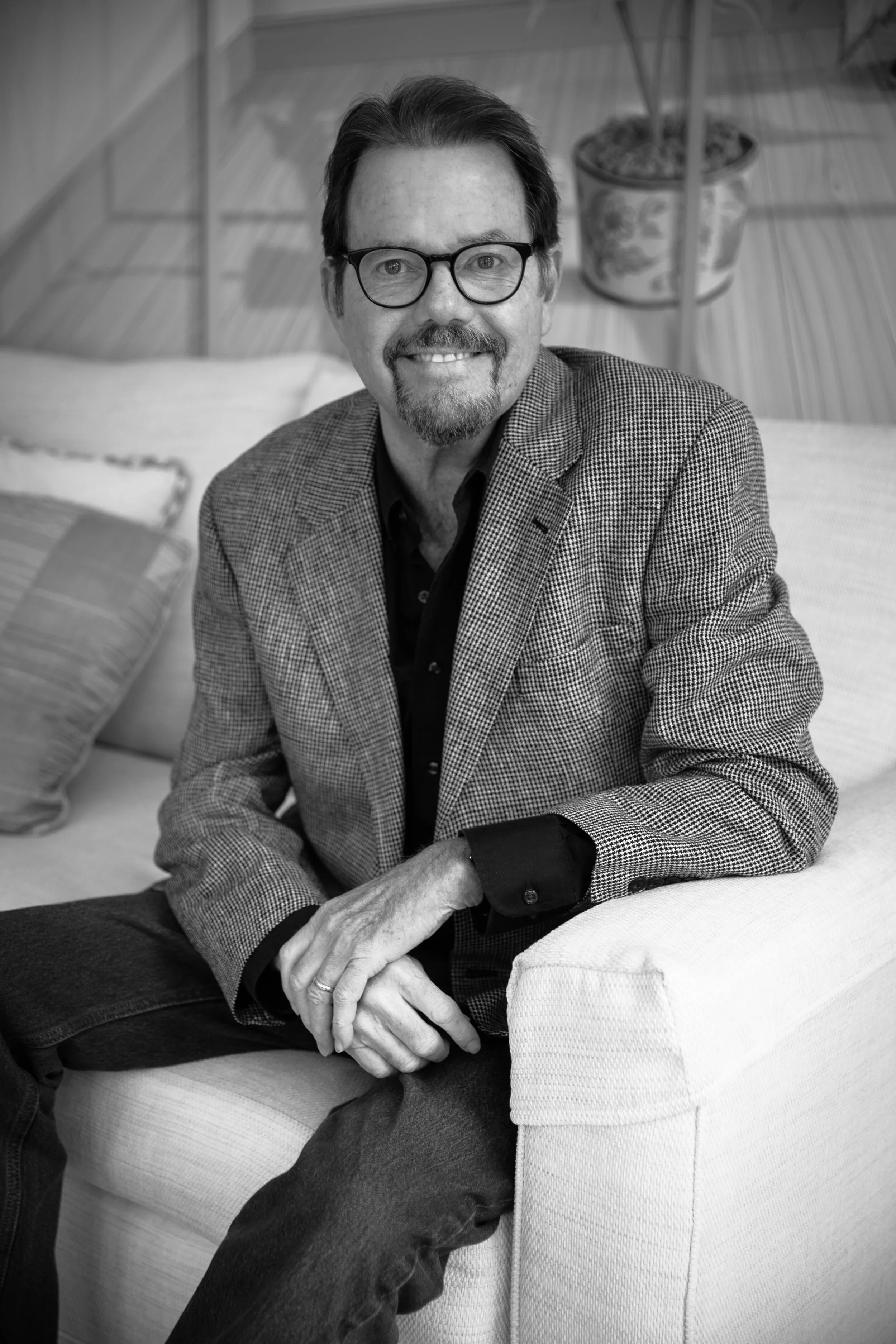 20210328-IMG_0447.jpg