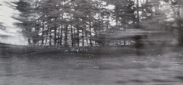 Elizabeth Dow