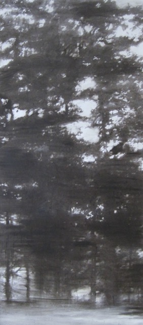 Elizabeth Dow