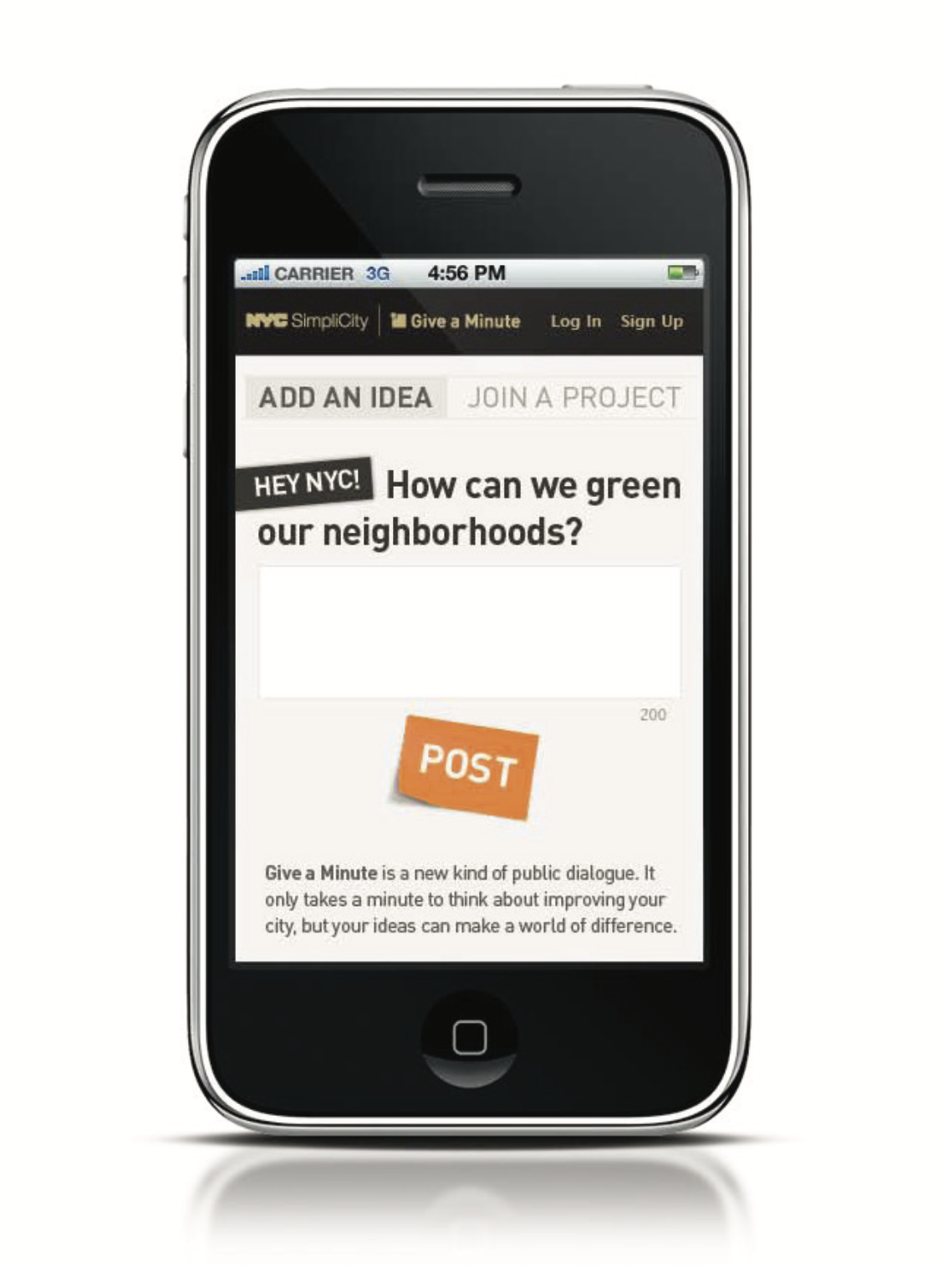 Screen Shot 2021-02-03 at 2.52.26 PM.png