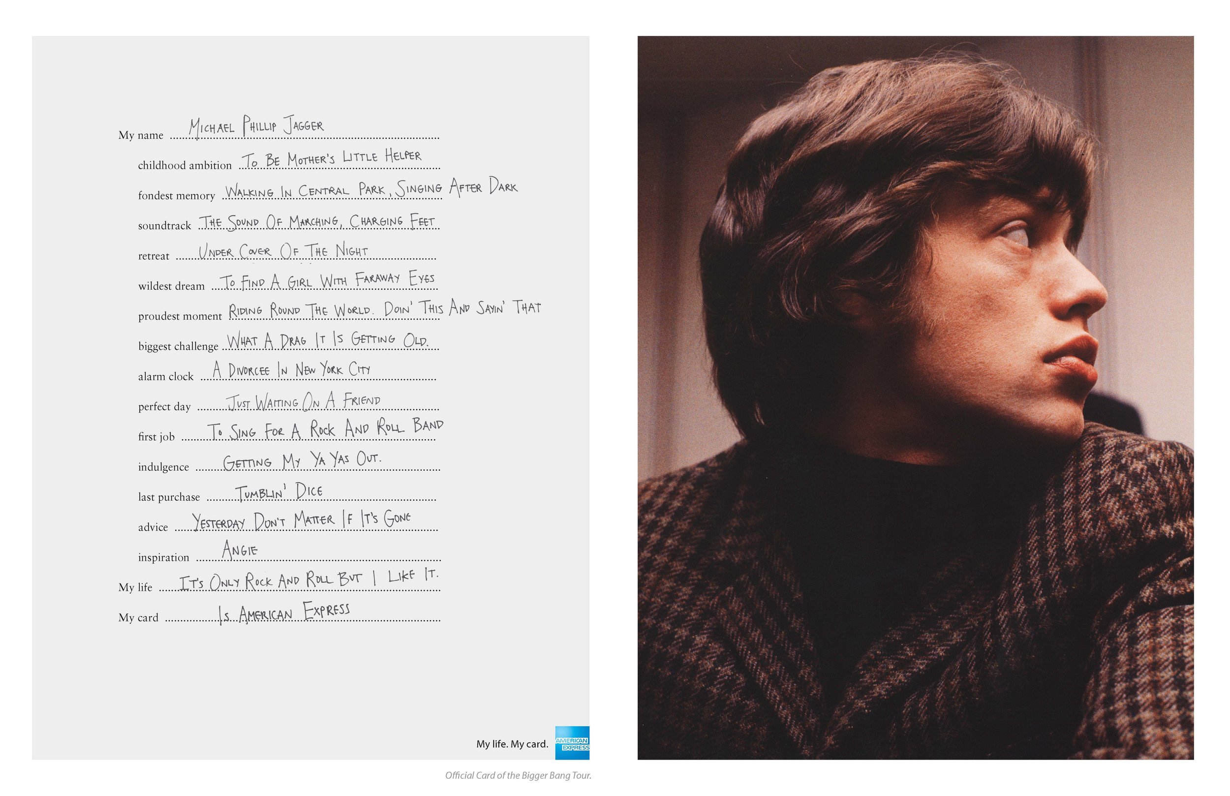 Amex Rolling Stones_Page_1.jpg
