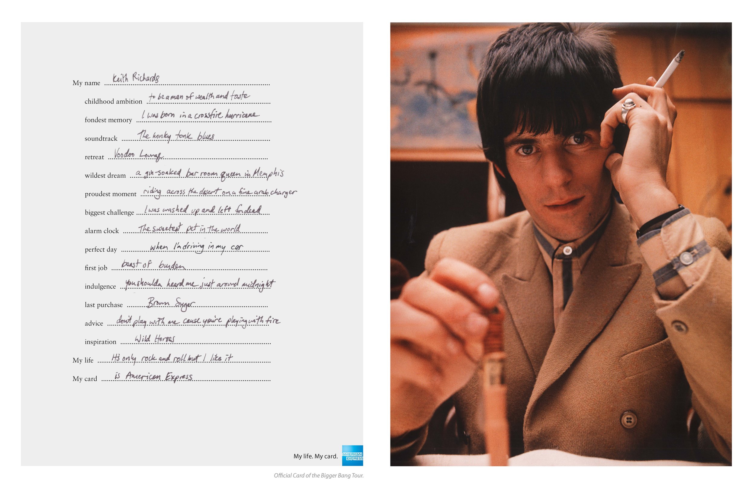 Amex Rolling Stones_Page_2.jpg