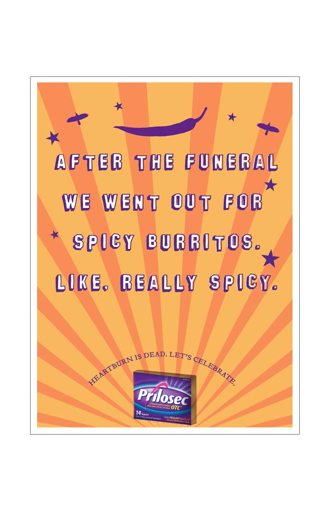 Prilosec Fun.jpg