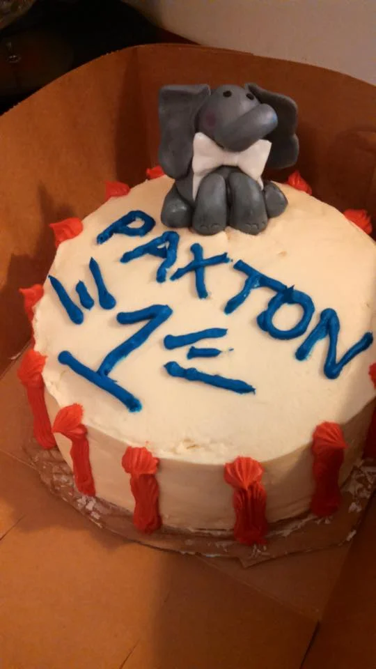 Cake9.jpg
