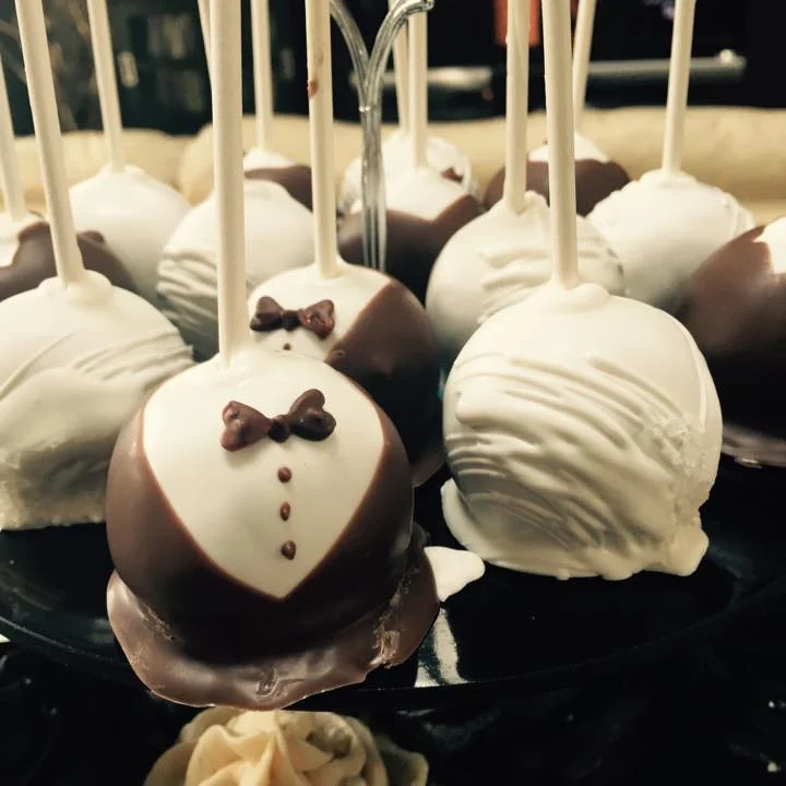 Cakepop2.jpg