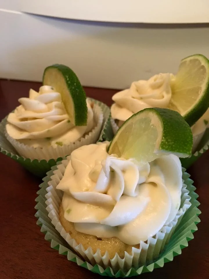 Cupcake2.jpg