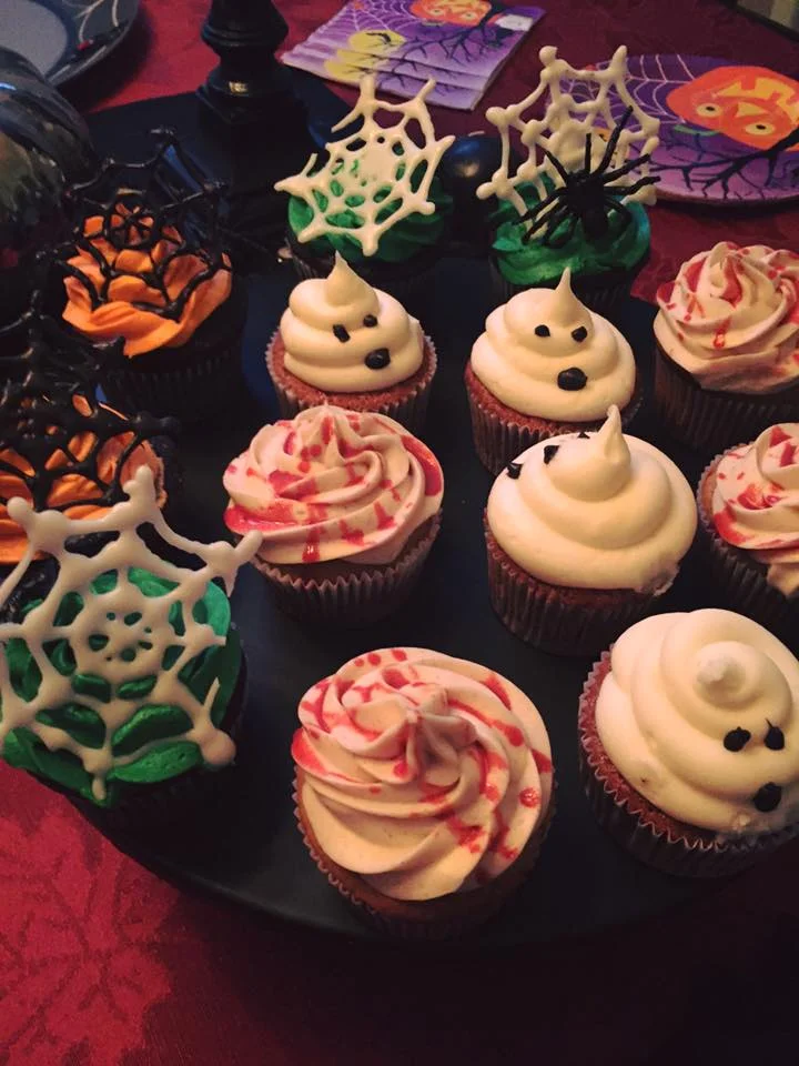 Cupcake3.jpg