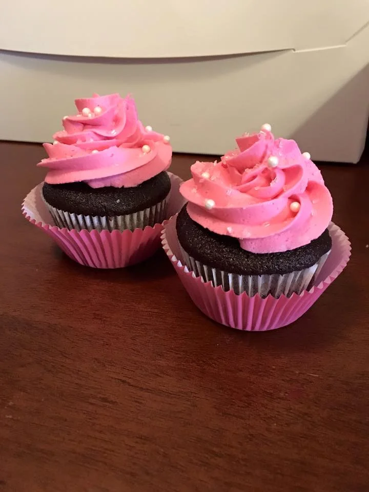 Cupcake33.jpg