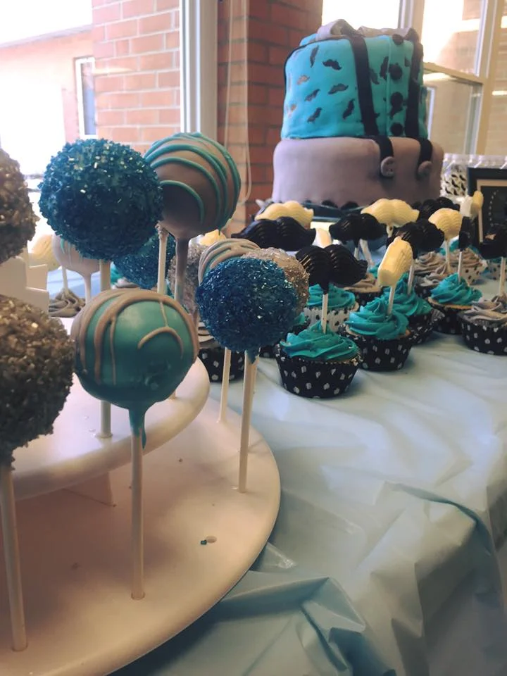 Cake.016.jpg