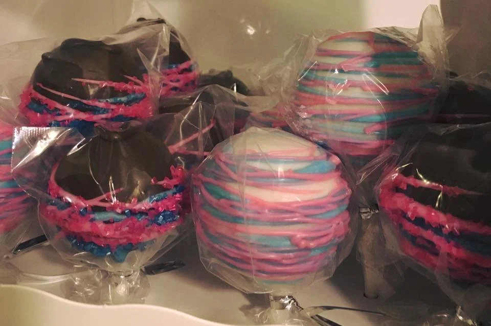 Cakepops.007.jpg
