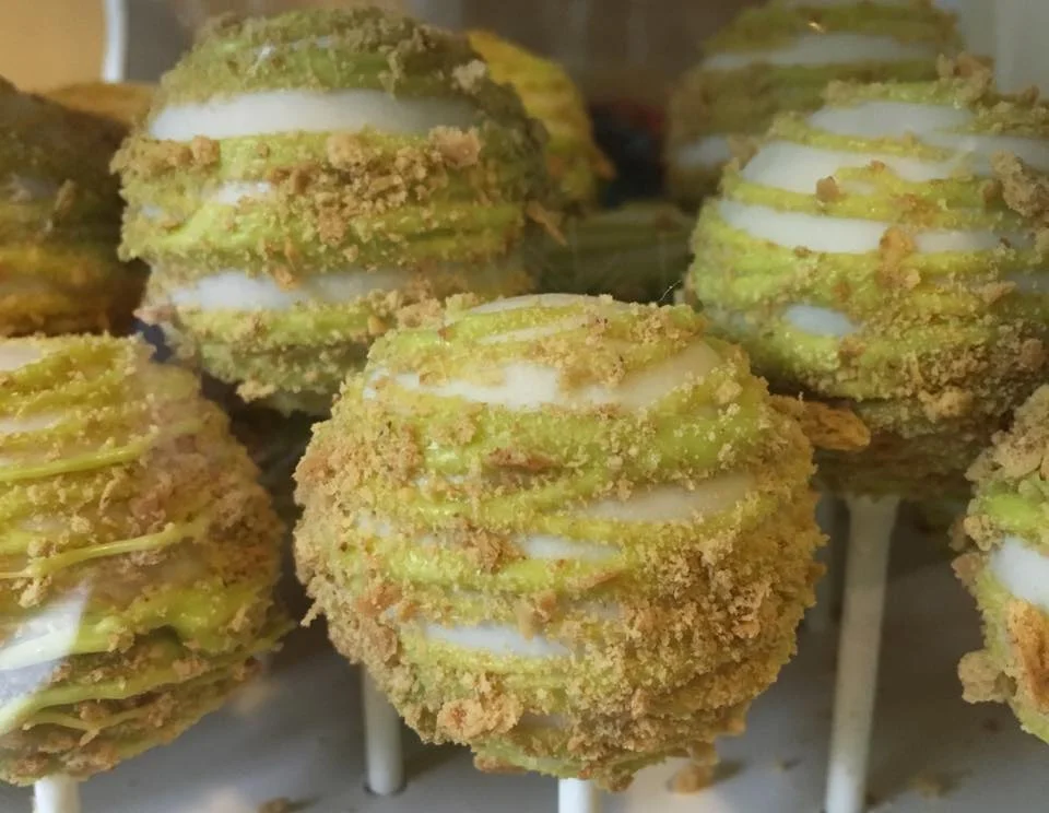 Cakepops.011.jpg