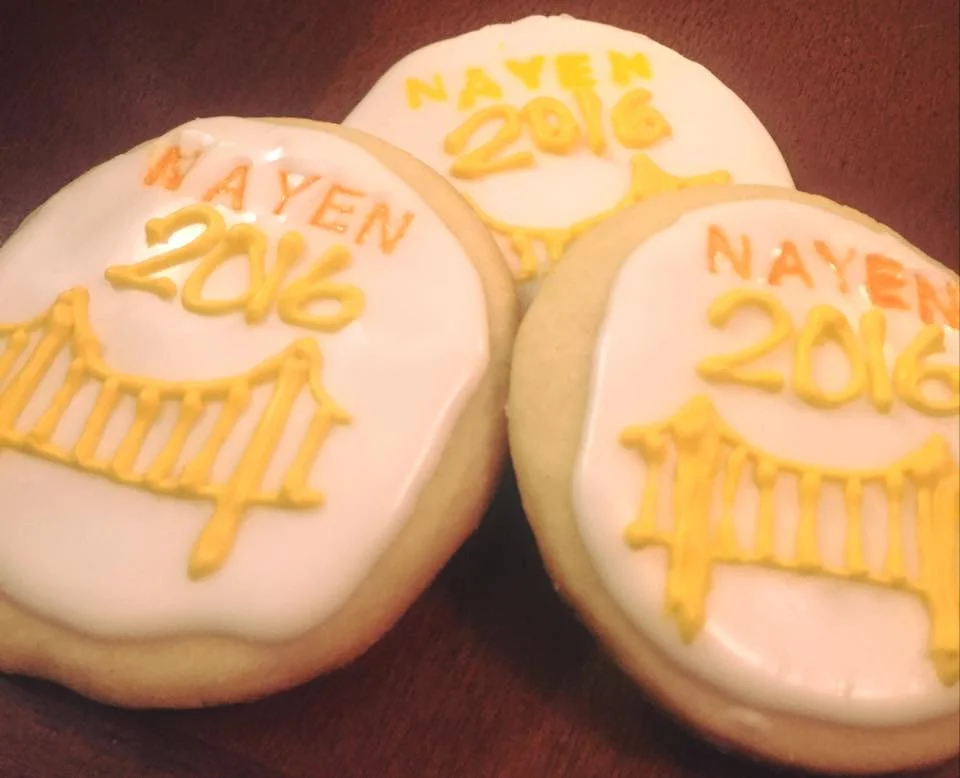 Cookies.001.jpg
