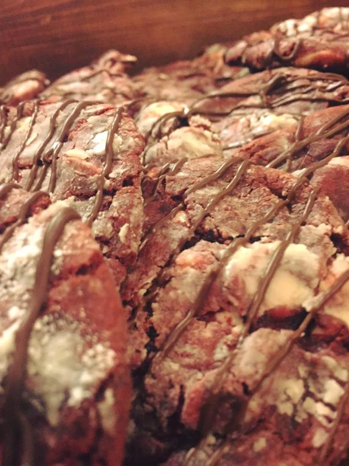 Cookies.002.jpg
