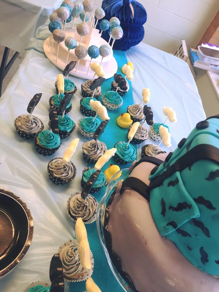 Cupcakes.017.jpg