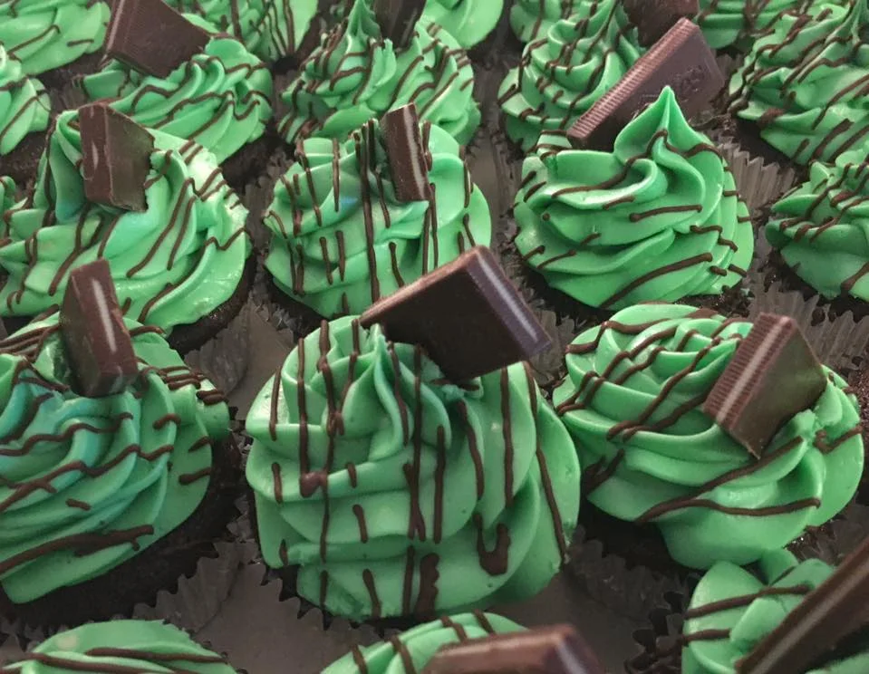 Cupcakes.021.jpg