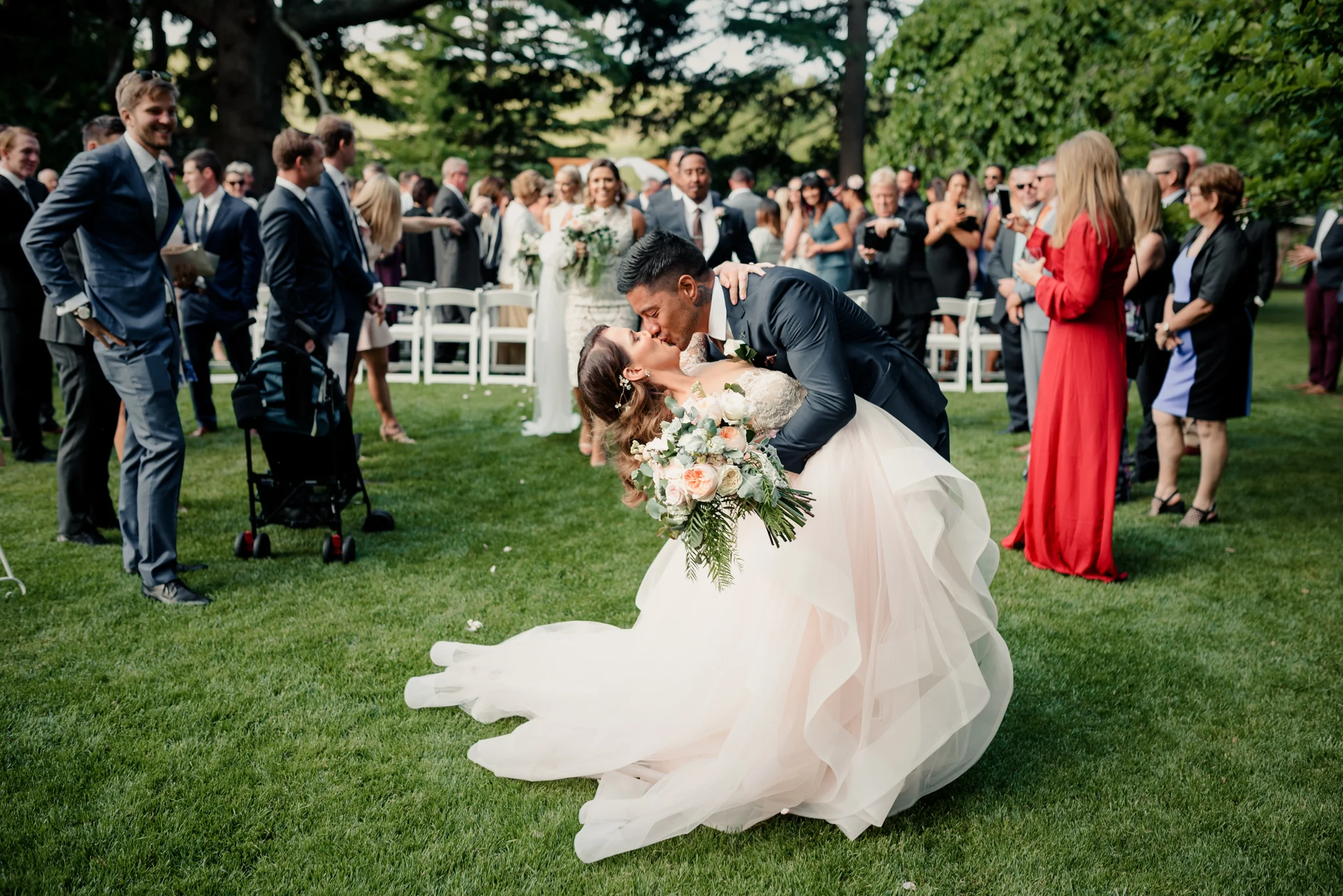 C&CWed-401.jpg