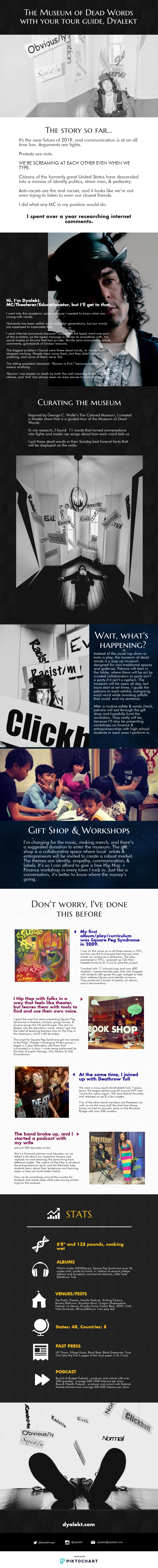 MODW presskit.png