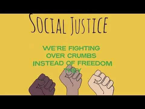 Pockets Change by Dyalekt