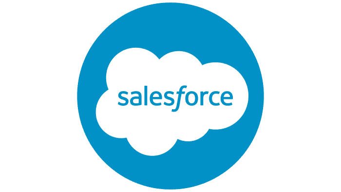 Salesforce Futureforce