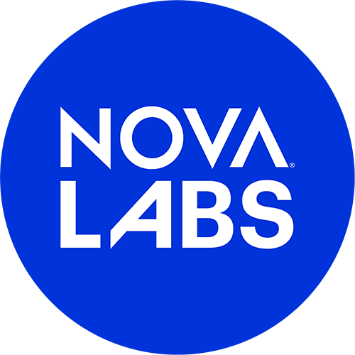 PBS Nova Labs