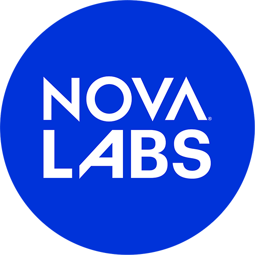 PBS Nova Labs