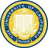 UC Irvine Career Center