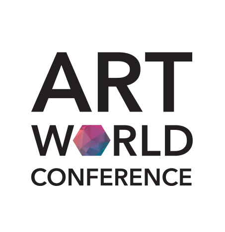 Art World Conference