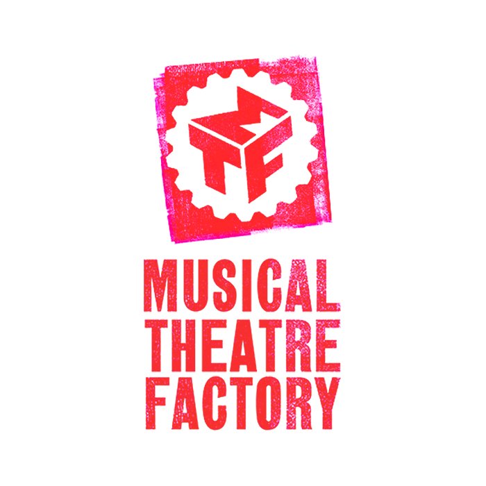 Musical Theater Factory