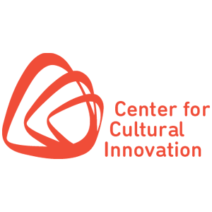 CCI Arts